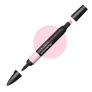 Promarker Winsor & Newton Light Pink R228